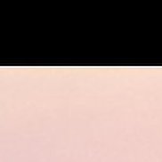 ������, 37 ���, ����