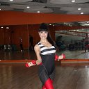 ���� �����, ������ - ��������� 3 ��� 2024 � ������ ���� ����������