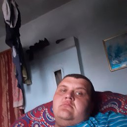 ���� �������, ������, 30 ��� - ��������� 22 ������ 2024