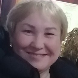 ��������, ������, 56 ���