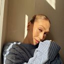 ���� ����, ������������, 29 ��� - ��������� 4 ������ 2025 � ������ ���� ����������