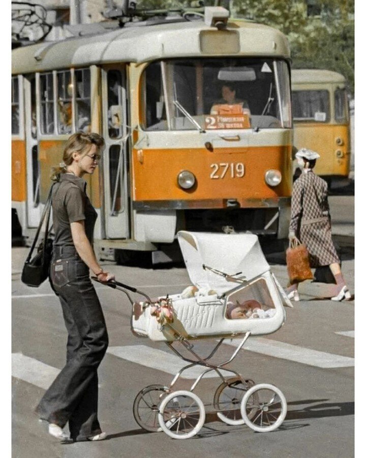     . , 1982.