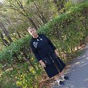 ���� ����, ��������� - ��������� 28 ������� 2026 � ������ ���� ����������
