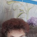 ���� �������, �����, 60 ��� - ��������� 16 ������� 2025 � ������ ���� ����������