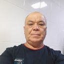  , , 52  -  11  2024    