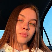 ����, 18 ���, ������