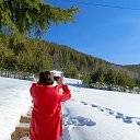 ���� ����, ���, 40 ��� - ��������� 17 ����� 2024 � ������ ���� ����������