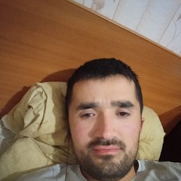 ���� Javlonbek, ������, 32 ���� - ��������� 9 ����� 2024