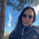 ���� ��������, ������, 29 ��� - ��������� 20 ������� 2025 � ������ ���� ����������