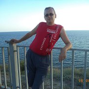 ����, 54 ����, ������