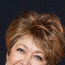 ���� ������, ������, 66 ��� - ��������� 29 ������ 2025 � ������ ���� ����������