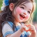 ���� Soledad, ����� - ��������� 29 ������ 2026 � ������ ���� ����������