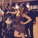 ���� Mila, ������, 33 ���� - ��������� 9 ���� 2026