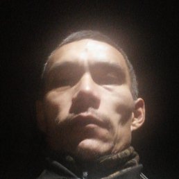 ������, �������-����������, 42 ����