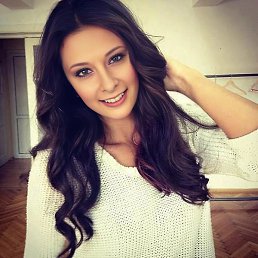 Dj Helena, ������, 31 ���