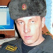 ������, 41 ���, ��������