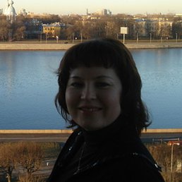 �������, ������-���, 47 ���