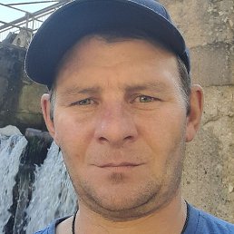 ������, ������, 45 ���