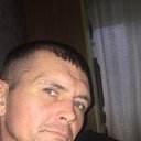  Pavel, , 39  -  26  2023