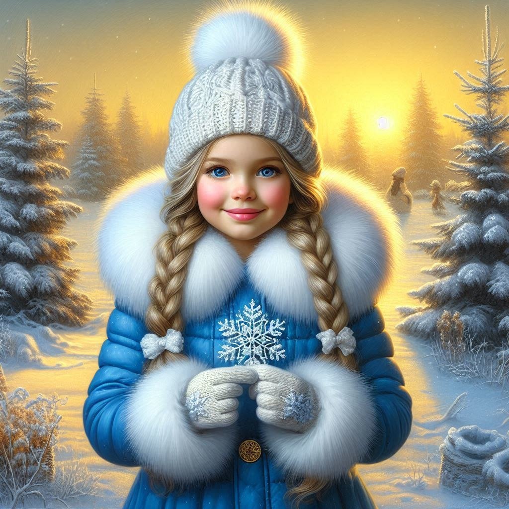      : 12.  :    ... - 2