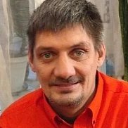 ������, 49 ���, ������