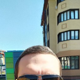 ���� �������, ������, 48 ��� - ��������� 28 ������� 2025