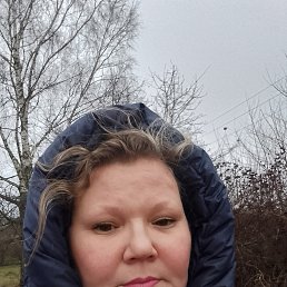 ���� �����, ������, 47 ��� - ��������� 3 ����� 2026