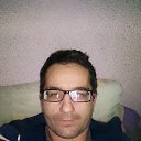 ���� ����, �����������, 35 ��� - ��������� 24 ������ 2023 � ������ ���� ����������