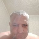 ���� ������ 41, ������, 41 ��� - ��������� 4 �������� 2026 � ������ ���� ����������