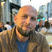 ����, 46 ���, ����