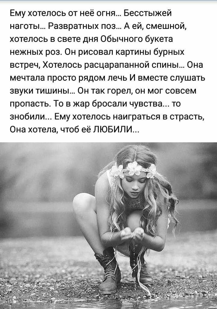 ������� - 4 ������ 2025 � 17:29