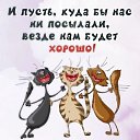 ���� �����, ������, 50 ��� - ��������� 11 ������ 2024 � ������ ������ ��������