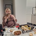 ���� ����, ������, 40 ��� - ��������� 5 ������ 2026 � ������ ���� ����������