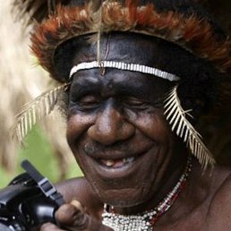 �����, �������, 36 ���