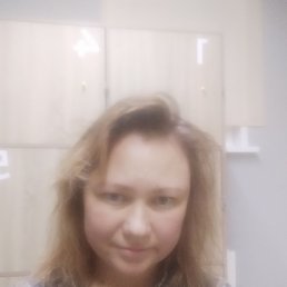 ���� Marya, ������, 40 ��� - ��������� 2 ������ 2026