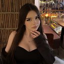���� ������, ������, 19 ��� - ��������� 14 ���� 2026 � ������ ���� ����������