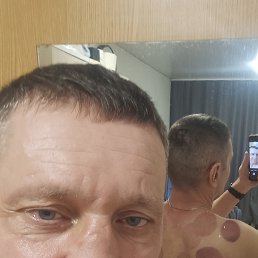 ������, 47 ���, ���������