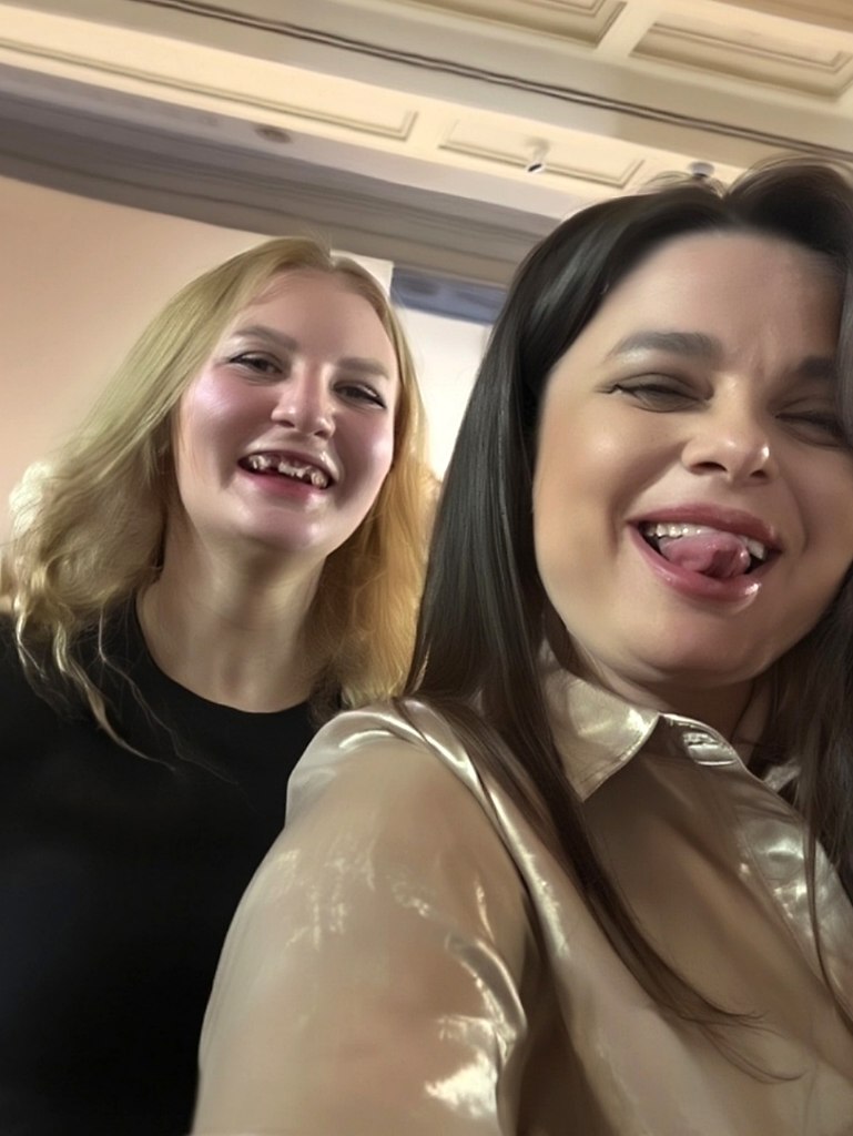 52-������ ������ ������� �������� ��������� ���� �������� ������� � ���������� �����, ������� � ...