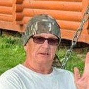 �������, 70 ���, ������