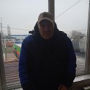  , , 49  -  29  2024    