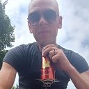 ���� ������, ������, 38 ��� - ��������� 3 ������� 2024