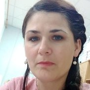 ���, 39 ���, ������������