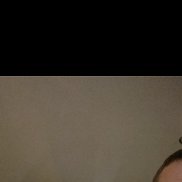 ������, 27 ���, �����