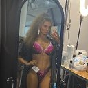 ���� ����, �����������, 24 ���� - ��������� 16 ������� 2026 � ������ ���� ����������