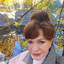  , -, 65  -  17  2025    