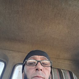 Miro, 50, 