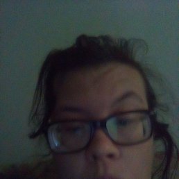 Whitney Dulaney, 38, 
