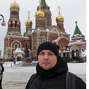 �������, 46 ���, ������