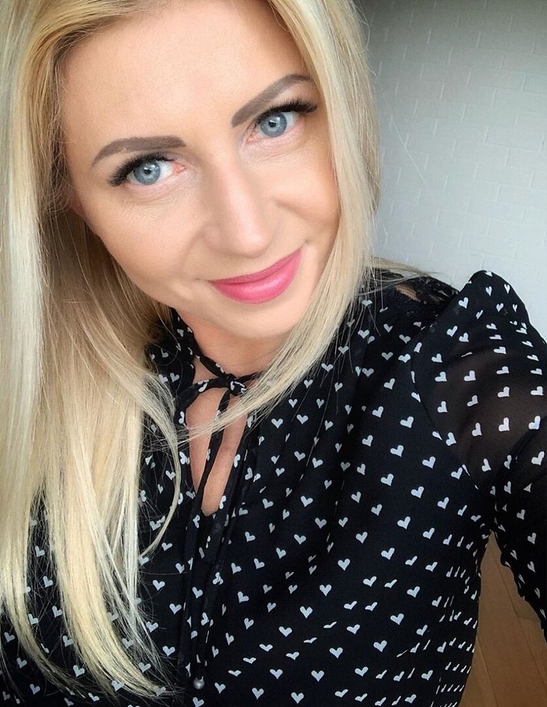  ... - 27  2025  21:14