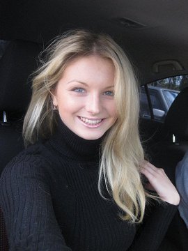 , 32 , 